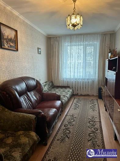 Продажа квартиры, Батайск, ул. Гайдара - Фото 3