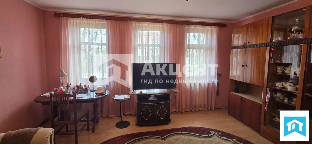 Продажа дома, Иваново, 1-я улица Чапаева - Фото 4