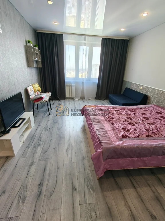 Аренда квартиры, Уфа, ул. Летчиков - Фото 14