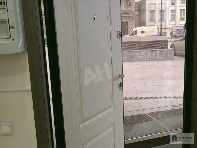 Аренда помещения (ПСН) пл. 50 м2 под бытовые услуги, ломбард, магазин, ... - Фото 7