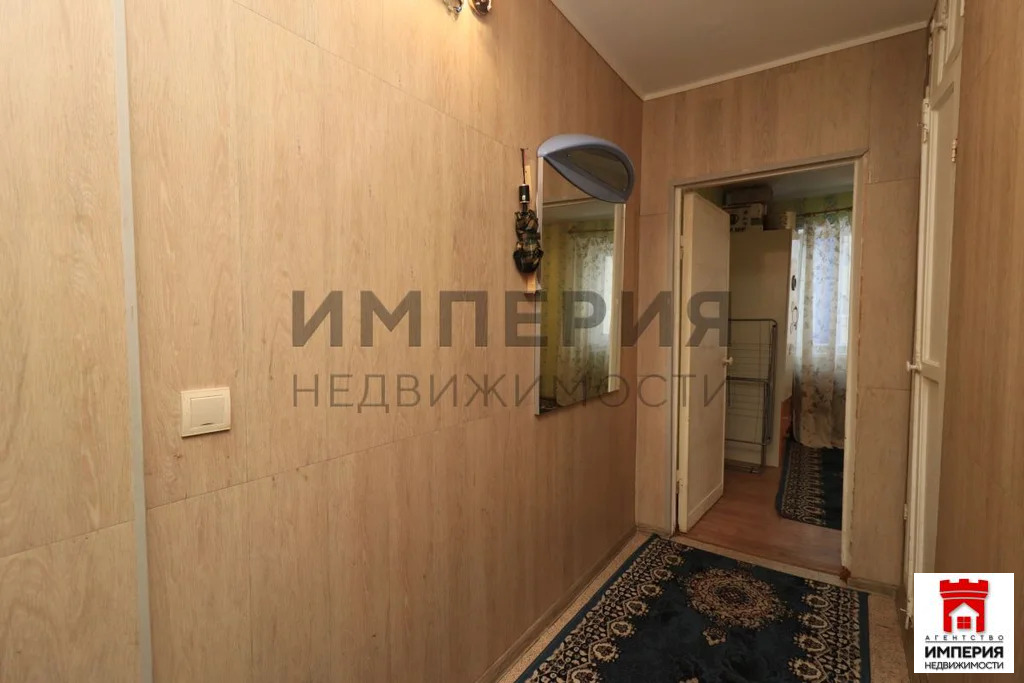 Продажа квартиры, Магадан, Колымское ш. - Фото 13