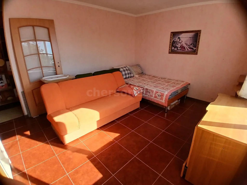 Продажа дома, Севастополь, улица Загордянского - Фото 5