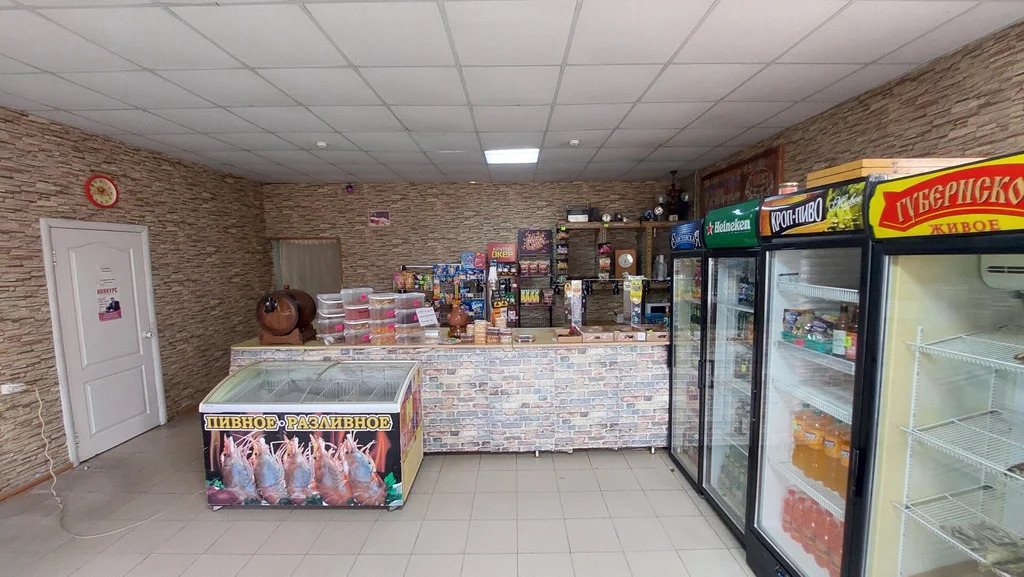 Продажа ПСН, Темрюк, Темрюкский район, ул. Коллонтай - Фото 5