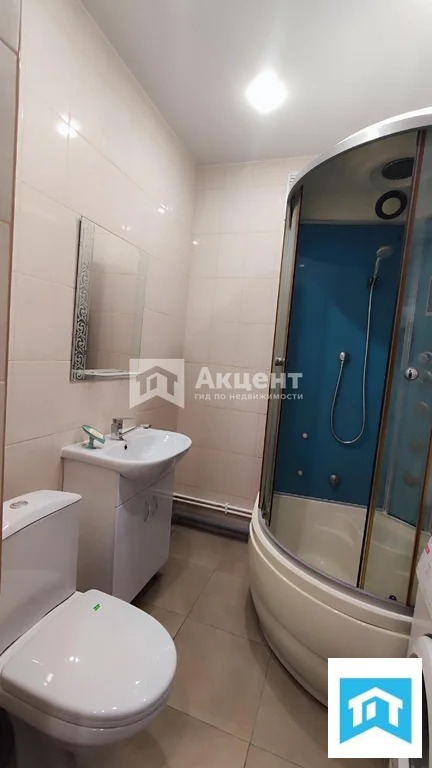 Продажа квартиры, Кохма, Ивановский район, улица Ивана Швецова - Фото 9