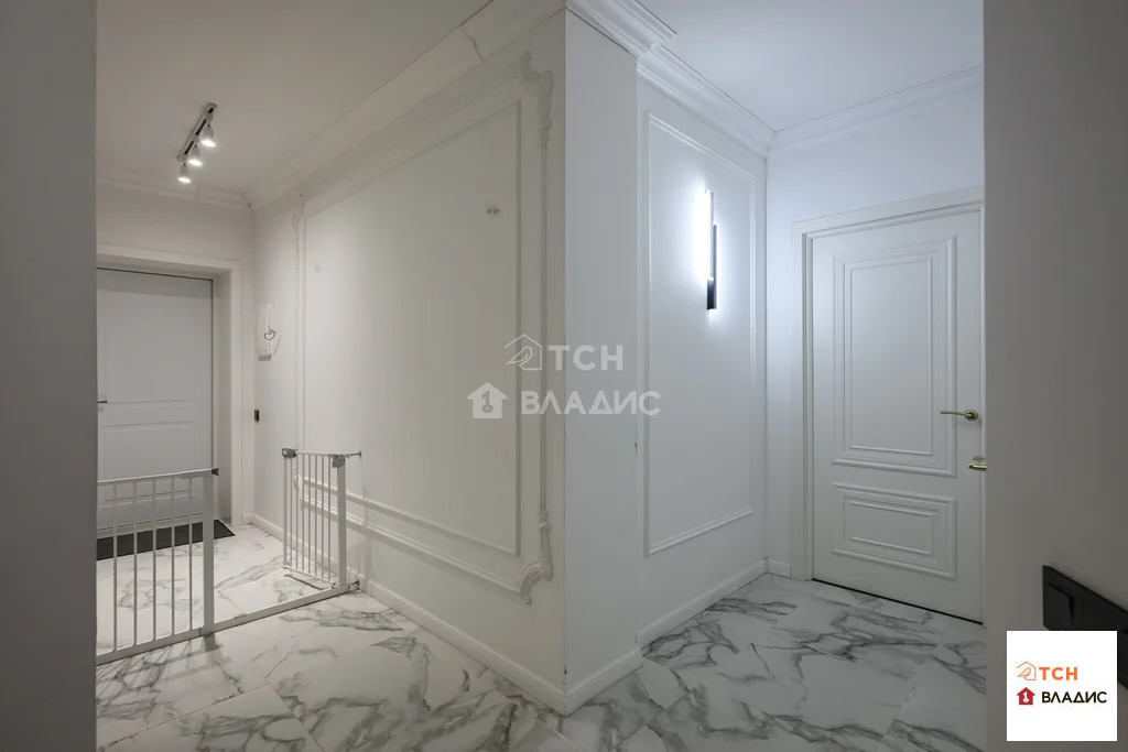 Продажа квартиры, Балашиха, Балашиха г. о., Чистопольская улица - Фото 22