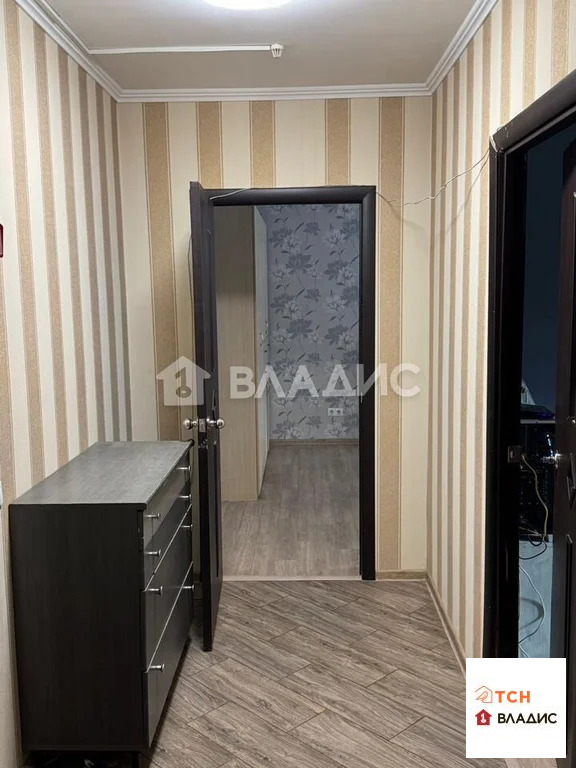 Продажа квартиры, Щелково, Щелковский район, ул. Центральная - Фото 4
