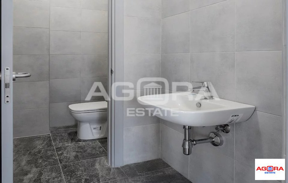 Аренда торгового помещения, м. Сокол, ул. Часовая - Фото 2