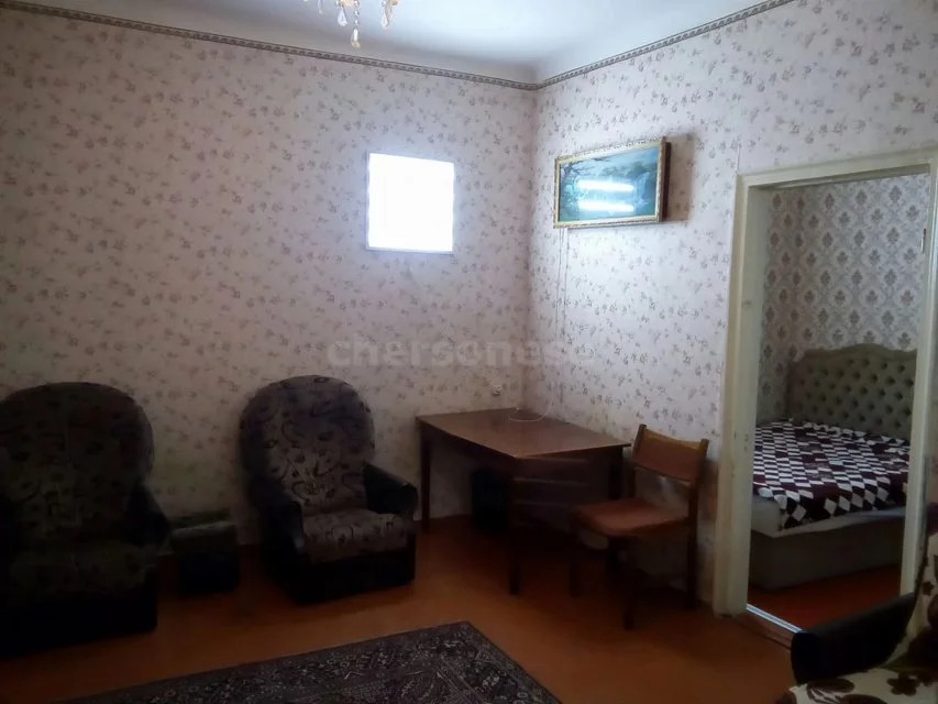 Аренда квартиры, Севастополь, ул. Ленина - Фото 10