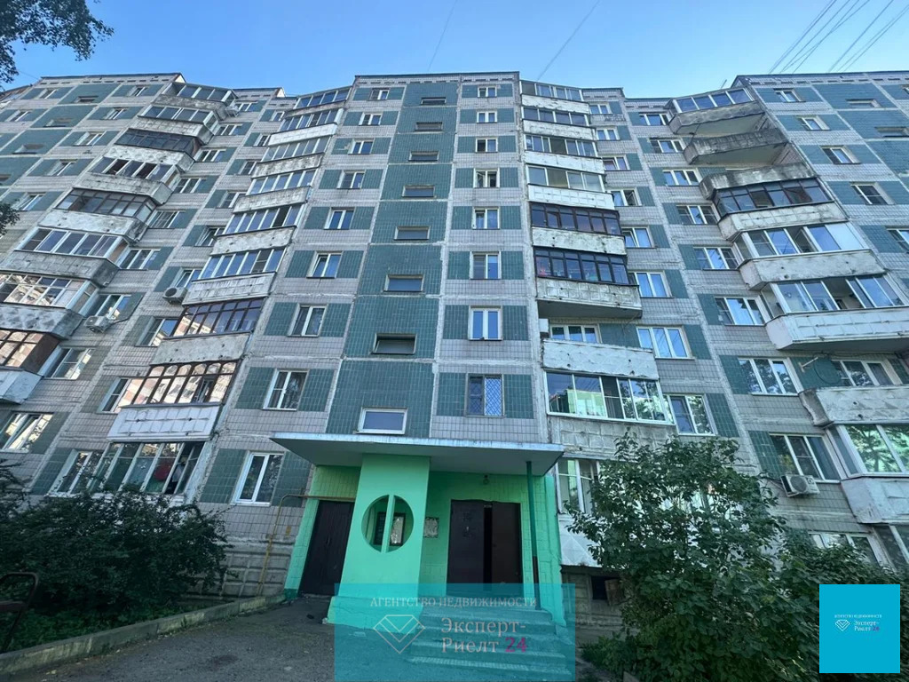 Продажа квартиры, Дмитров, Дмитровский район, ул. Школьная - Фото 27