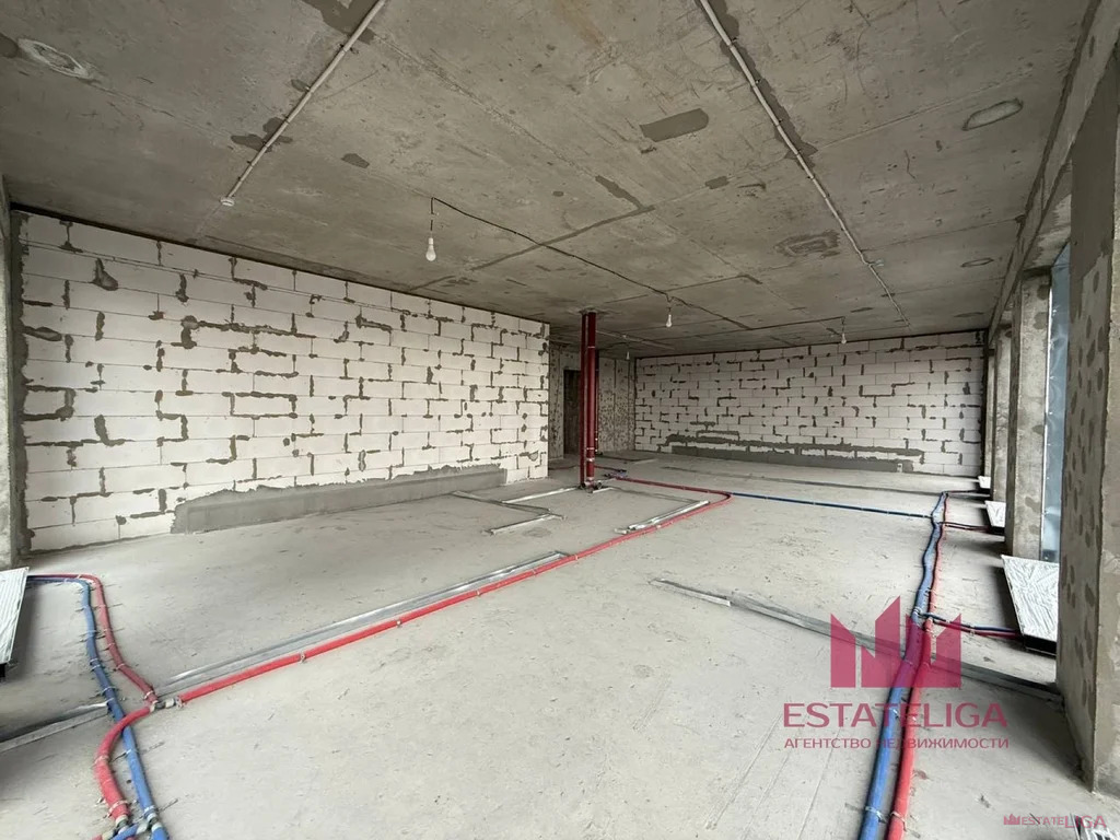 Продажа квартиры, ул. Озерная - Фото 12