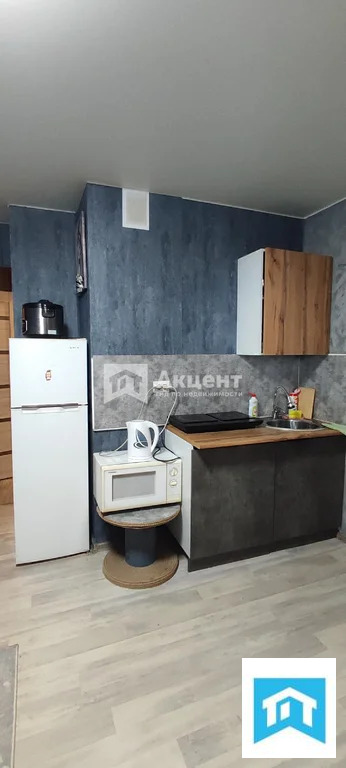 Продажа квартиры, Кохма, Ивановский район, ул. Машиностроительная - Фото 3