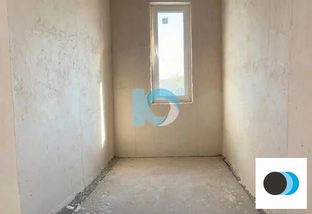 Продажа дома, Кармаскалинский район, СНТ Маяк - Фото 7