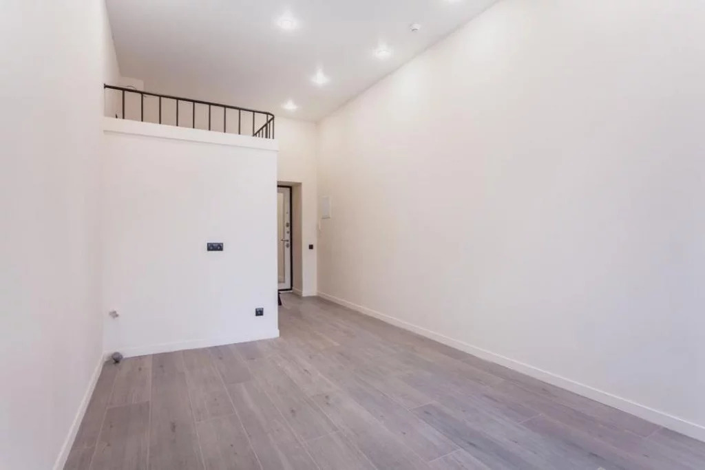 Продажа квартиры, Солнечногорский проезд, 17 - Фото 7