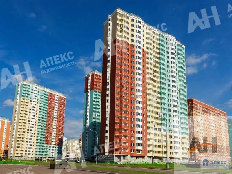 Продажа помещения (псн) пл. 142 м2 под , офис, медцентр, магазин, . - Фото 8