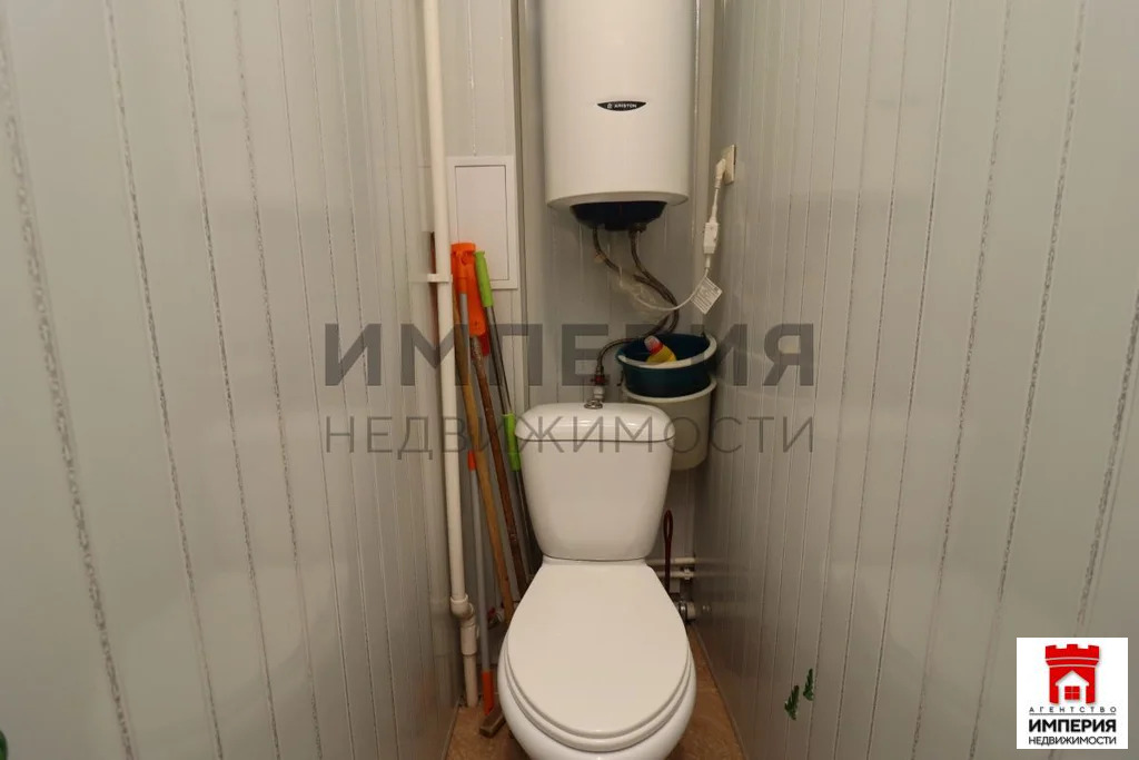 Продажа квартиры, Магадан, ул. Гагарина - Фото 5