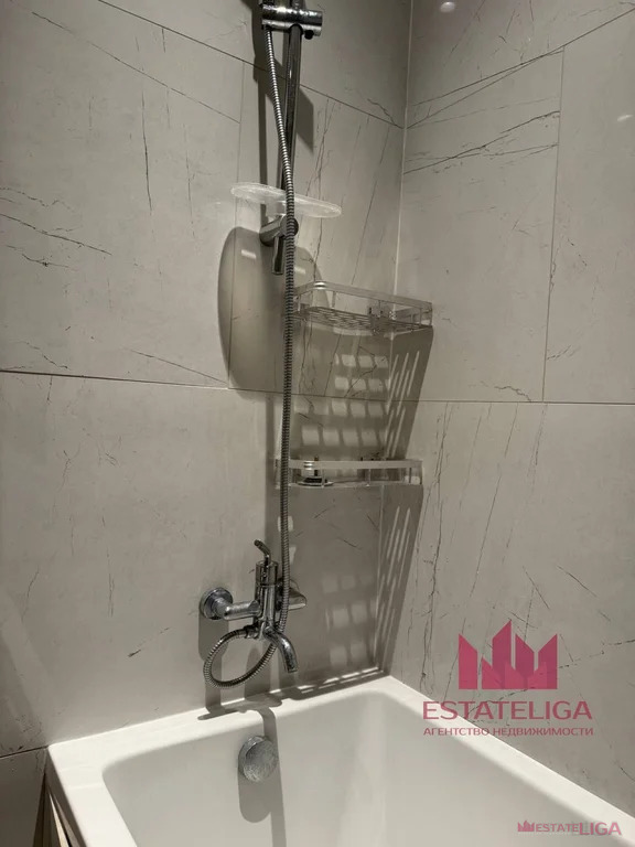 Аренда квартиры, ул. Академика Волгина - Фото 19