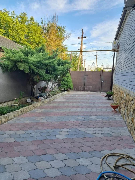 Продажа дома, Зеленокумск, Советский район, Короткий пер. - Фото 18