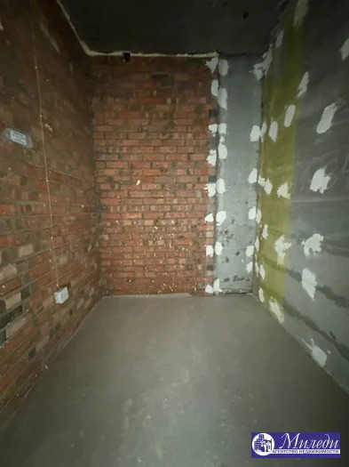 Продажа квартиры, Батайск, северная звезда улица - Фото 6