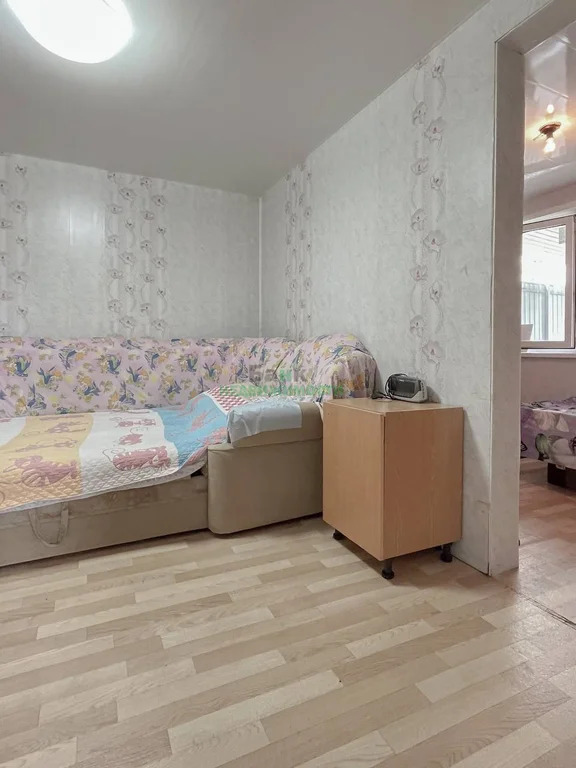 Продажа дома, Балаковский район, 19-й проезд - Фото 8