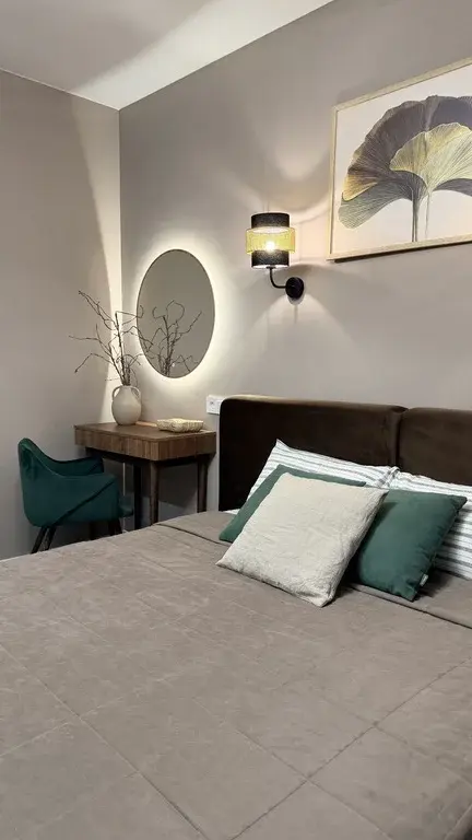 Евродвушка г. Раменское ул. Северное шоссе д. 26 - Фото 6