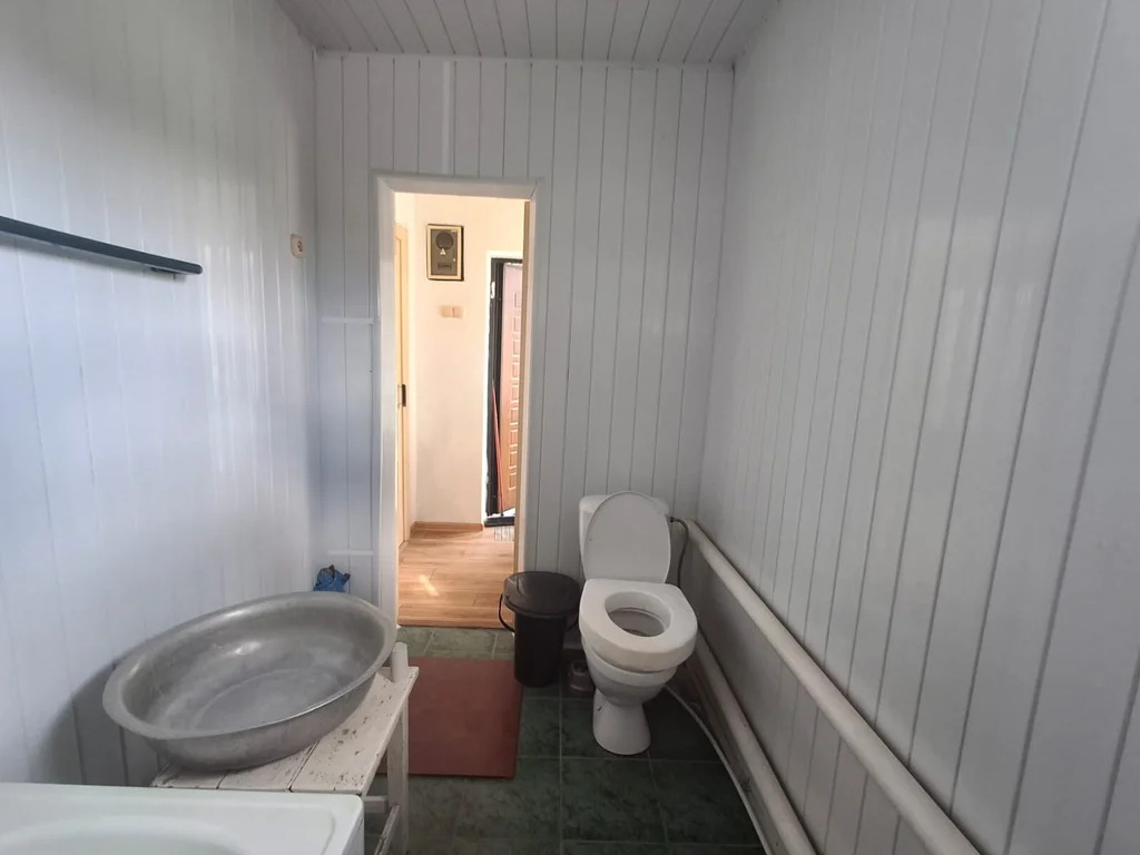 Продажа дома, Абинск, Абинский район, ул. Матросова - Фото 15