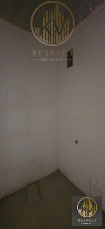 Продажа квартиры, Иноземцево, ул. Советская - Фото 5