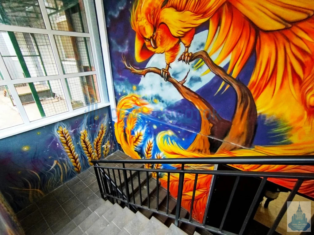 Аренда ПСН, Подольск, ул. Кирова - Фото 17