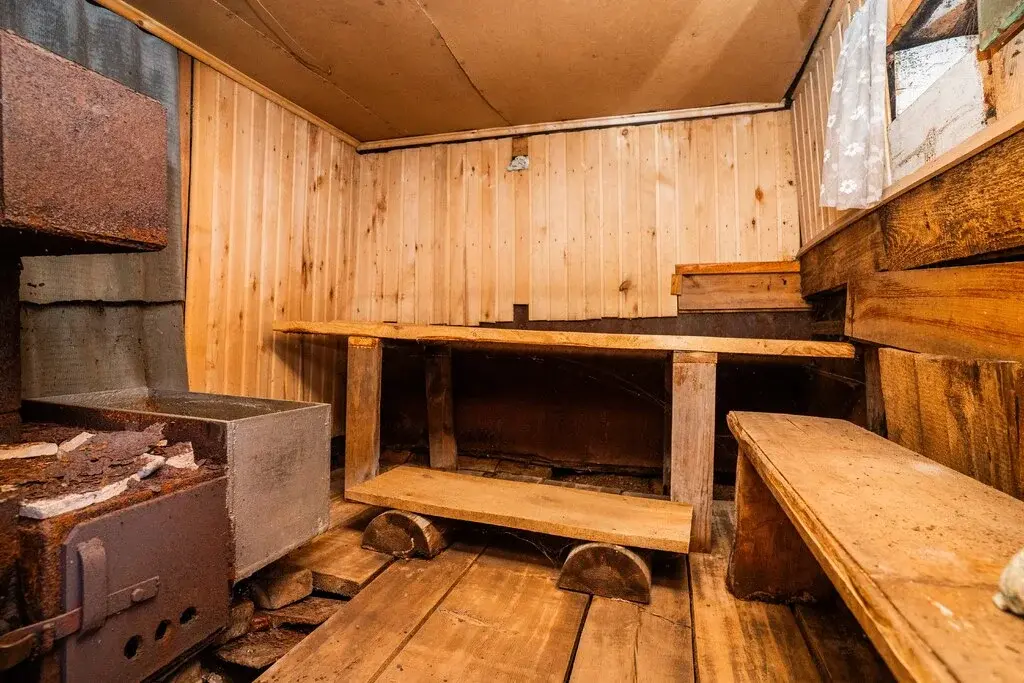 Дом по ул. Крупской - Фото 10