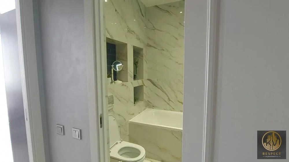 Продажа квартиры, Пятигорск, ул. Пестова - Фото 11