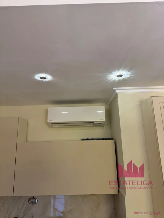 Аренда квартиры, ул. Новодмитровская - Фото 24