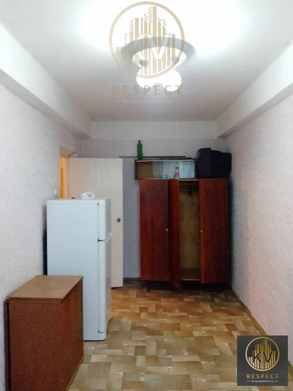 Продажа квартиры, Минеральные Воды, ул. 50 лет Октября - Фото 2