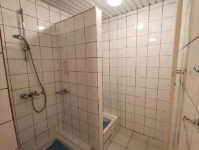 Бизнес-центр со спортзалами 19795,8 кв.м на тер. Делового центра - Фото 8