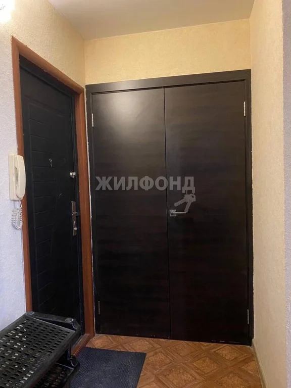 Продажа квартиры, Новосибирск, ул. Ударная - Фото 7