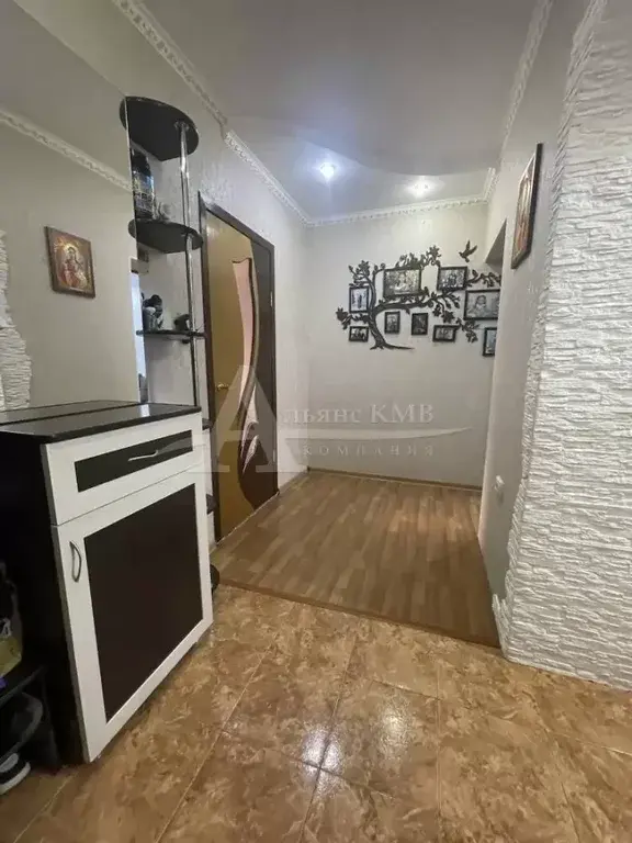 Продажа квартиры, Георгиевск, ул. Кирова - Фото 14