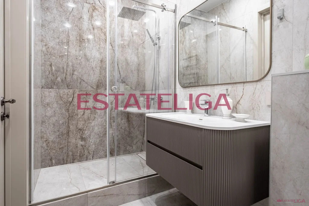 Продажа квартиры, набережная Марка Шагала - Фото 23