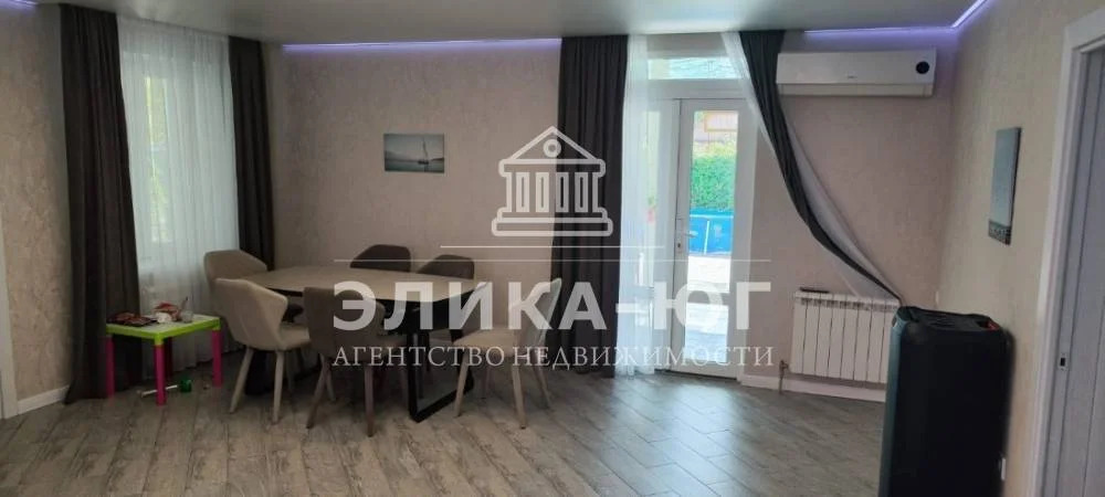 Продажа дома, Джубга, Туапсинский район, ул. Совхозная - Фото 20