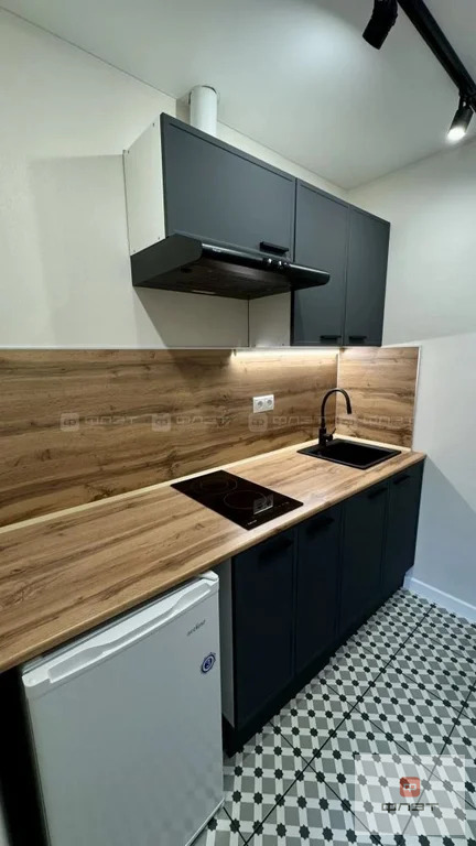 Продажа квартиры, Казань, ул. Авангардная - Фото 2
