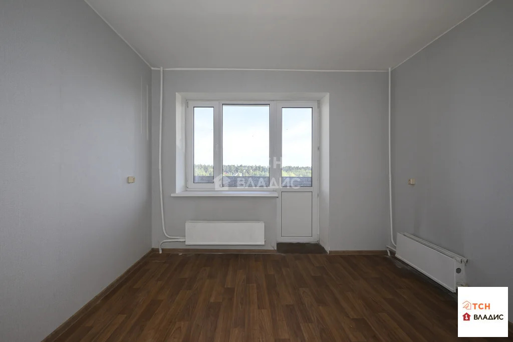 Продажа квартиры, Королев, Советская улица - Фото 13