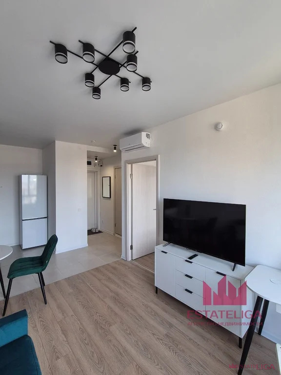 Аренда квартиры, ул. Иловайская - Фото 6