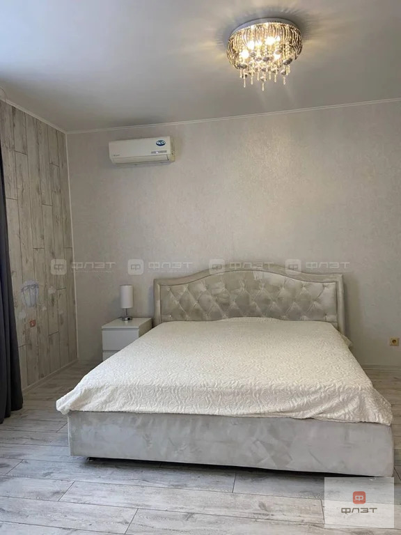 Продажа квартиры, Казань, ул. Нигматуллина - Фото 6