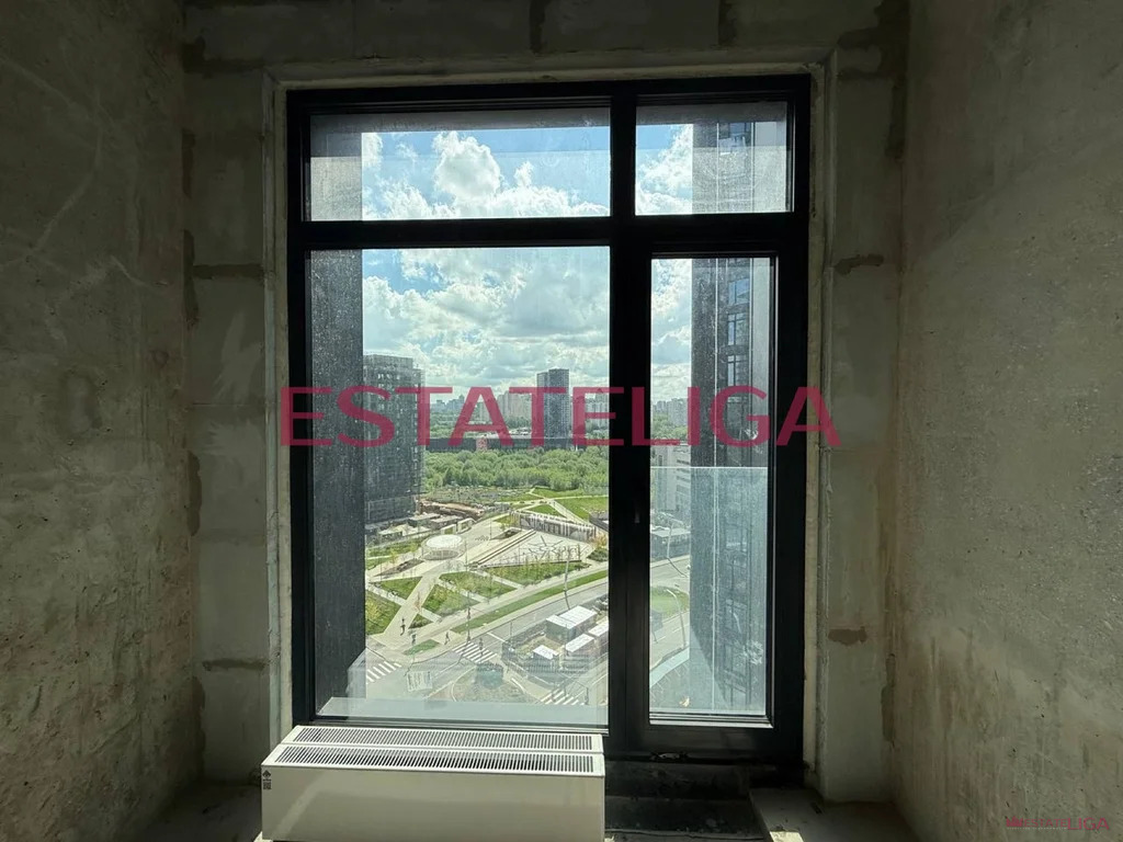 Продажа квартиры, улица Василия Ланового - Фото 9
