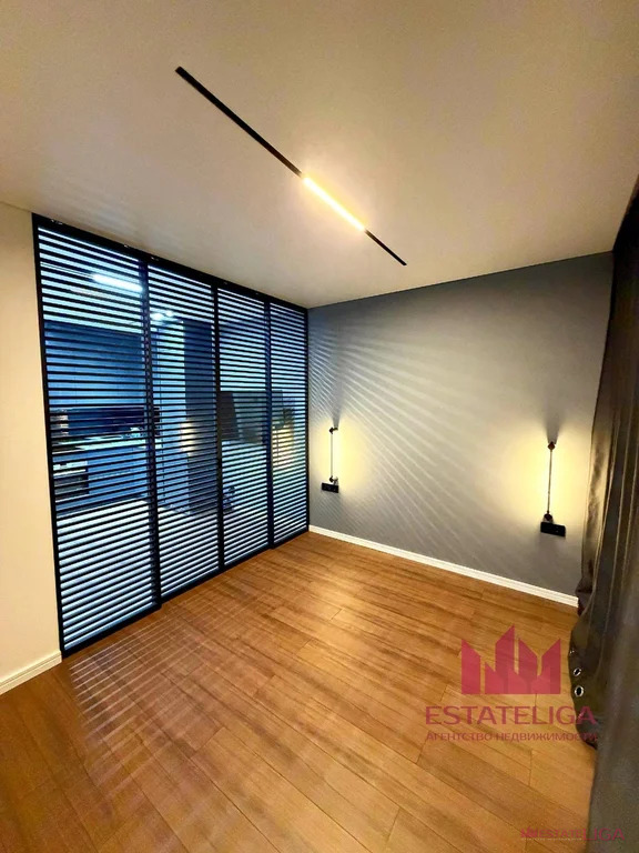 Продажа квартиры, ул. Новоостаповская - Фото 5