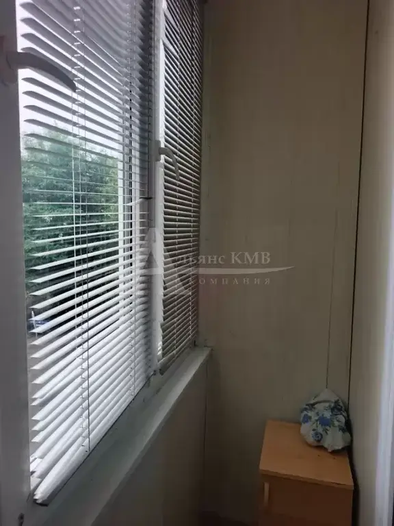 Продажа квартиры, Георгиевск, ул. Бойко - Фото 13