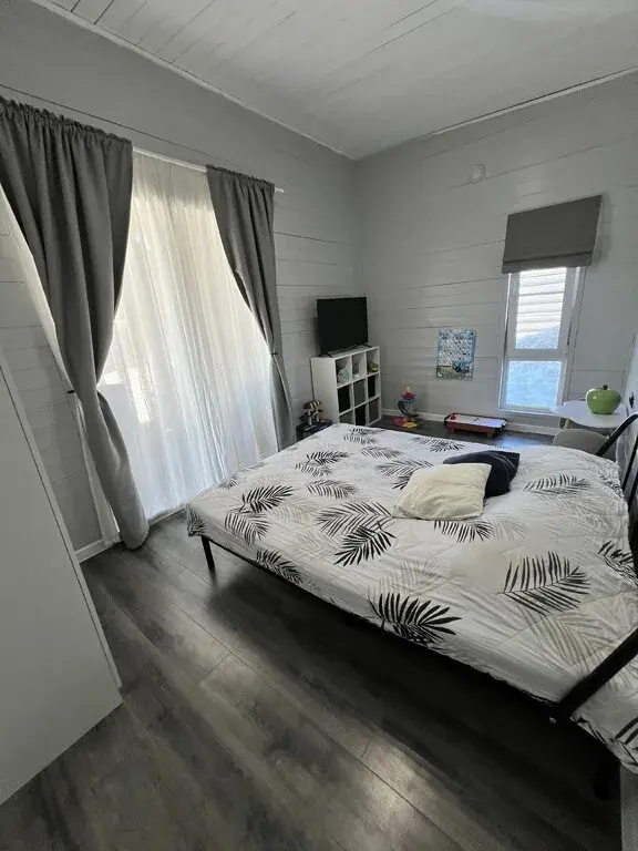 Продам дом в Озерецком - Фото 21