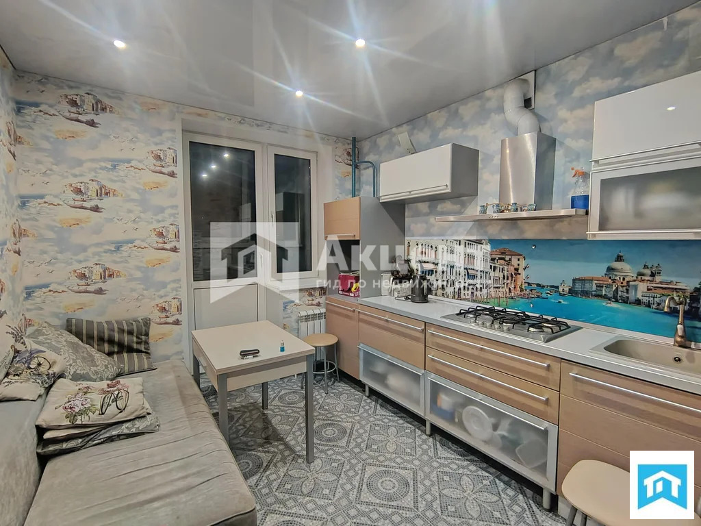 Продажа квартиры, Иваново, ул. Фрунзе - Фото 11