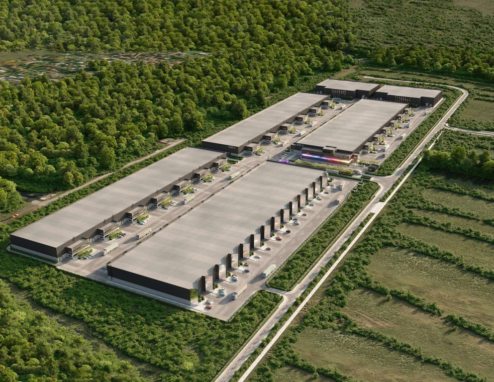 Аренда склада Видное - Фото 10