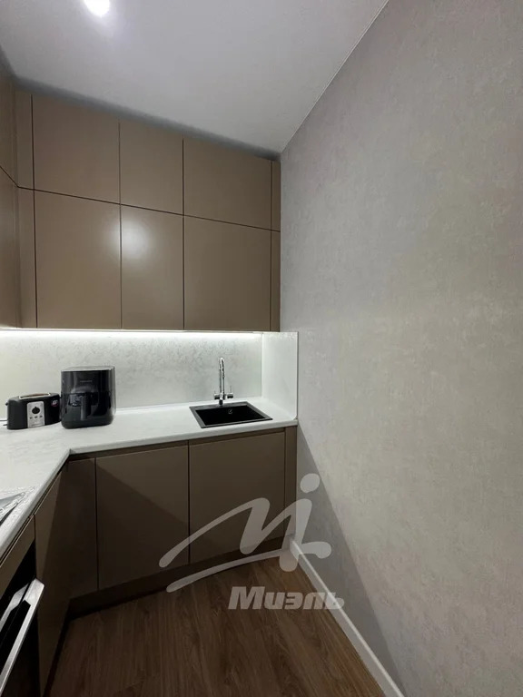 Продажа квартиры, Лайково, Одинцовский район, 59 - Фото 13