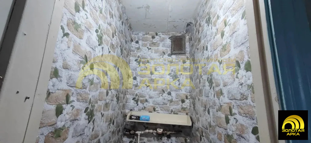 Продажа квартиры, Школьный, Крымский район, ул. Магистральная - Фото 7