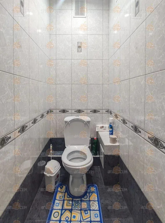 2-комн. квартира - Фото 4