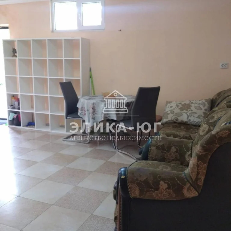 Продажа таунхауса, Новомихайловский, Туапсинский район, ул. Юности - Фото 4